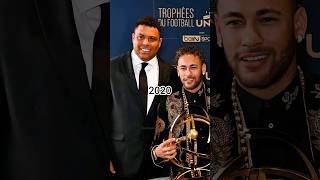 JrSTHaIMm94 Video Image