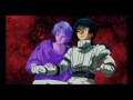 Ｚガンダム 終章 - 逆襲のシャア 序章 - From Zeta Gundam to Char's Counterattack