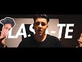 Mario Fresh - Lasa-te (Alex Alvarez DISSTRACK)