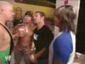 Finlay Throws Coffee At Kane!
