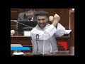 ظاهر