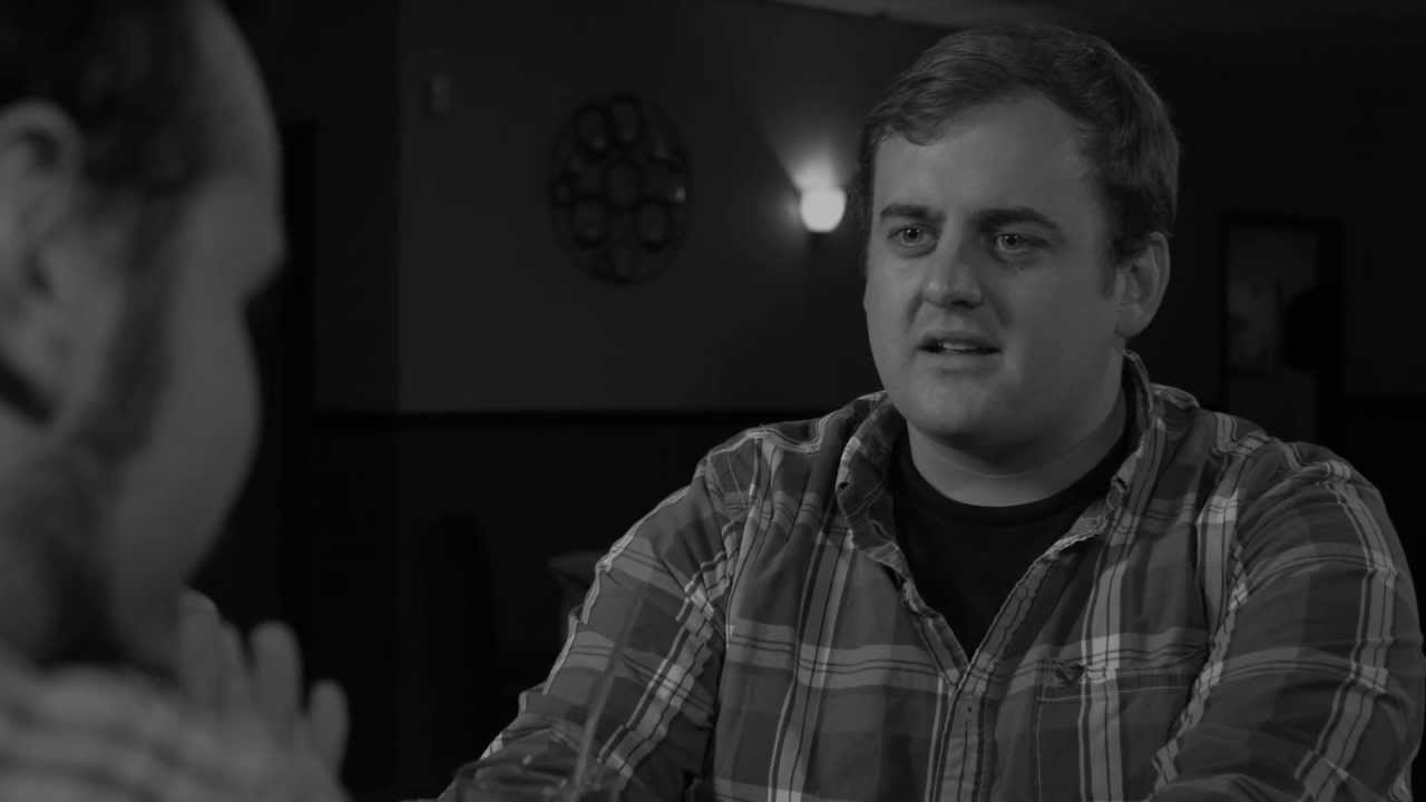 Dates: A Web Series