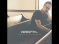 Ryan Stevenson - The Gospel [Radio Edit] (Audio)