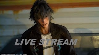 Fox Reporting For Duty Again - Starlink Battle For Atlas LIVE STREAM🔴
