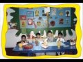 Chansons d'enfants : Ma7leha Rawdhetna