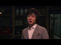 竹島 宏 / はじめて好きになった人