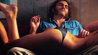 5 mots sur ... Inherent Vice 5 mots sur ... Inherent Vice