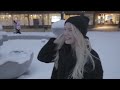 swedish