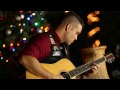 Camp Coyote - This Time of Year (Mark Salling from Glee - Official Christmas Music Video)