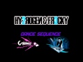 Vibe Fm  Dance Sequence cut mix 9