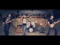 City Kids Feel The Beat - "Accept" Music Video [HD]