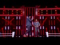 The Voice Thailand - หยก VS บิว - รุนแรงเหลือเกิน - 26 Oct 2014