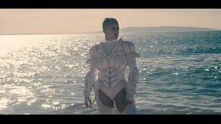 Toni Romiti Ft. Dc Young Fly - Never Thought