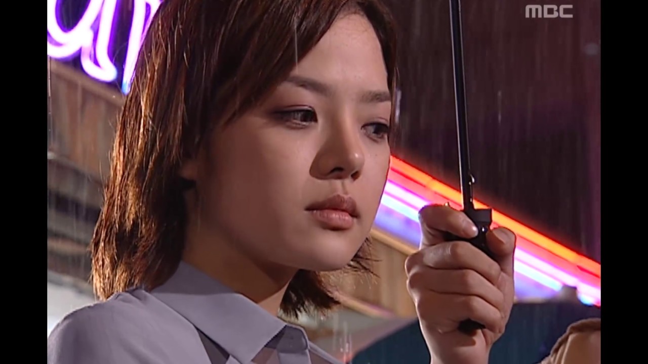 All About Eve, 17회, EP17, #02 - YouTube