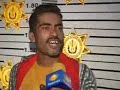 Ferra Gomez la canaca 2