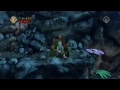 LEGO El Madafaka De Los Anillos! Cap.5 LEGO El Madafaka De Los Anillos! Cap.5