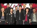 Crows Zero 3 images Crows Zero 3