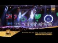 Jkt48 Fortune Cookies In Love Dahsyat Awards 2014 images Jkt48 Fortune Cookies In Love Dahsyat Awards 2014