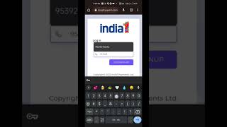 Get Cashback On Every Atm Transaction???