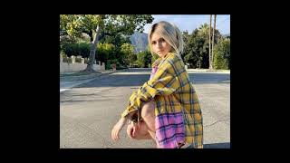Coco Quin Cheap Thrills