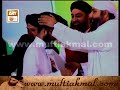 Convocation Of Al Furqan Scholar's Academy Part 5/5 (Certificate Distribution And Dua)