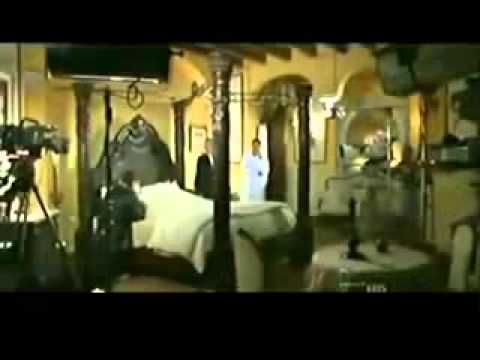 LETRAS DE LA CANCION NO ME AMES DE letras de la cancion no me ames de: