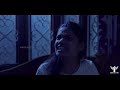 Aayutha Poojai Alaparaigal Nakkalites