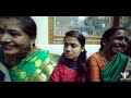 Aayutha Poojai Alaparaigal Nakkalites