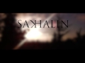 SAKHALIN - Mourn