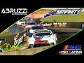 Aussie Mixed & Fixed Series | Round 8 at Mid-Ohio Aussie Mixed & Fixed Series | Round 8 at Mid-Ohio