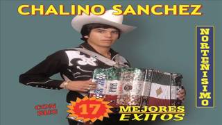 Watch Chalino Sanchez Paloma Envenenada video