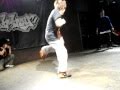 B Boy Hong 10 Vs B Boy Tepo 8 Be images B Boy Hong 10 Vs B Boy Tepo 8 Be