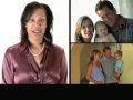 Work At Home WIth Call The Moms & The Freedom At Home Team  
