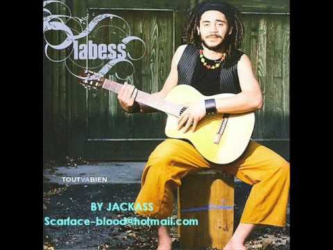 Labess-01 Babour El Leuh