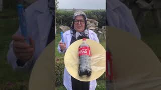 Kolaya Mentos Attim