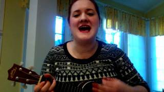 Watch Decemberists Song For Myla Goldberg video