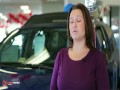 pohankanissanhyundai