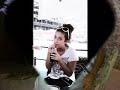 Mc Yaman ( Enes ve Nihal ) ßeat ßy Orhan ALanya 2011