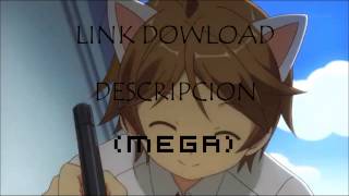 Ouji To Warawanai Neko Cap 2 Dowload