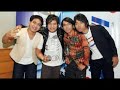 image Wali Band Si Udin Bertanya Funkkot Mix Dj Acik Sera