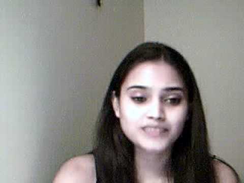 Jagjit Singh - Ghazal - Tumko Dekha To Yeh Khayal Aaya