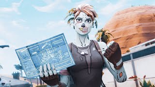 Schneller Editieren In Nur 5 Minuten Alle Plattformen Fortnite Battle Royale Deutschhd