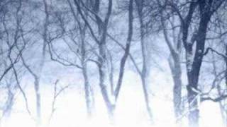 Watch Merry Thoughts Psychocult video