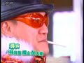 manamiaiko0