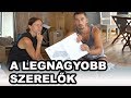 ÚJ OTTHON PROJEKT - ELSŐ ESTÉNK / KANAPÉ, SZÉKEK, ASZTAL +e...