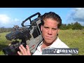 UFO Sightings Asteroid Sent To Earth By Aliens For Human Extinction? Special Report 2013