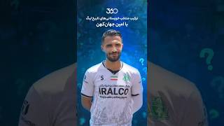 Jri1I2YCyho Video Image