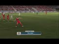 FIFA 12 Ultimate Team - Path to Power v6