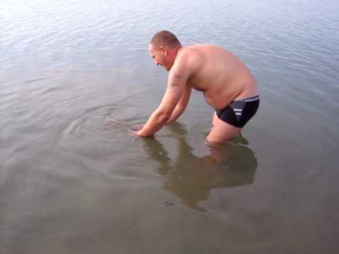 рыбалка на черкесском водохранилище 2016 рыбалка на черкесском водохранилище 2016