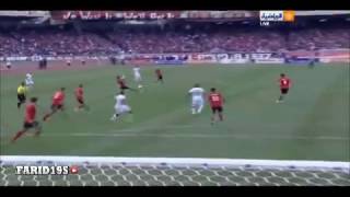 JrjmJ0ZR4Nc Video Image